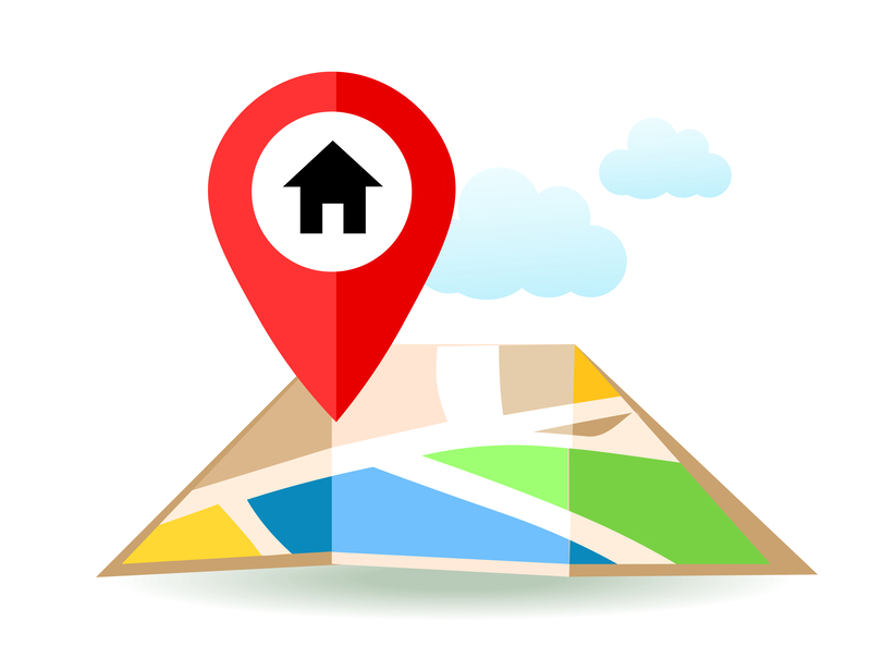 Pricing and quotation details for removals