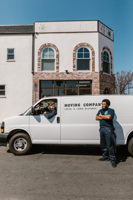 https://bowmanandvan.com/blog/devons-road-man-and-van-tips-for-narrow-access-moves/